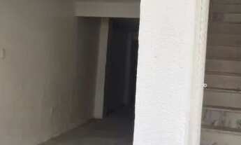 Imagem 5: VENDO Prédio comercial/residencial - 250 mil à Vista