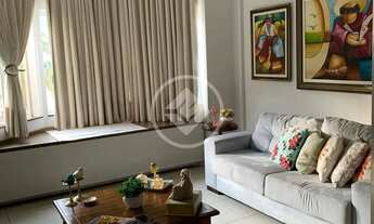 Imagem 2: Falar com o captador codigo: 104105