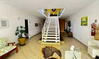 Imagem 6: Pousada à Venda na praia de Juquehy bem localizada