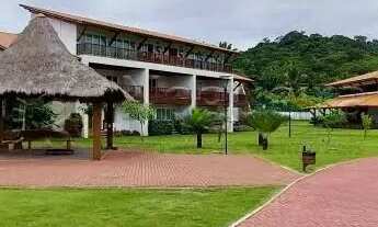 Imagem 5: DUPLEX BEIRA MAR CLUB MERIDIONAL