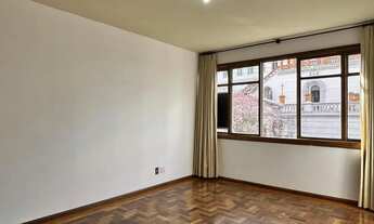 Imagem 2: Apartamento em Centro Histórico