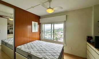 Imagem 7: ALUGUEL, APARTAMENTO no Bairro TRISTEZA, PORTO ALEGRE