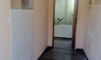 Imagem 3: ALUGO 2 COMODOS Quarto com aluguel por R$1.100 /mês