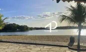 Imagem 7: Terreno no bairro Zona Rural em Cuiabá - MT