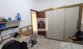 Imagem 9: Casa Para Venda No Bairro Santa Mônica