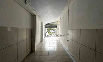 Imagem 3: Loja para alugar por R$ 2.280,00/mês - Centro - Viamão/RS