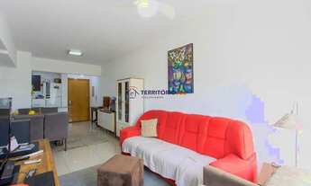 Imagem 4: Apartamento 3 dormitórios à venda Cavalhada Porto Alegre/RS