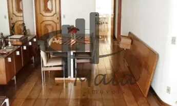 Imagem 2: Venda Apartamento Sao Caetano do Sul Santa Paula Ref: 37265