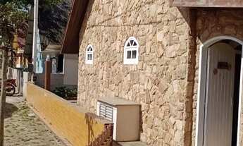 Imagem 3: Casa Casa em condomínio com 3 dormitórios