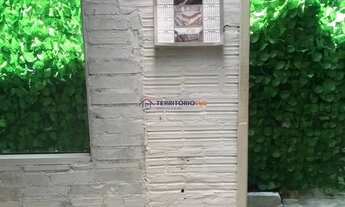 Imagem 6: Casa de alvenaria, 3 dormitórios, 1 vaga coberta, bairro Mont Serrat