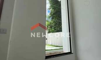 Imagem 3: Casa em Avenida dos Jacarandás - Jardim dos Pinheiros - Atibaia/SP