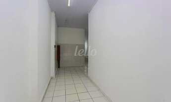 Imagem 7: Comercial para alugar no(a) Bela Vista