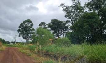 Imagem 7: Terreno em Condomínio Fechado em Avaré-SP, Ótima Localização