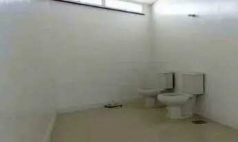 Imagem 3: Ótimo conjunto comercial nunca habitado com 154m²