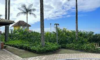 Imagem: Casa de praia, Itapoa SC, aluga-se