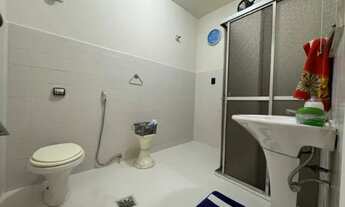 Imagem 7: Apto 3/4 no Calçadão da São João