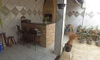 Imagem 5: Casa à venda em Dona Amélia - Araçatuba