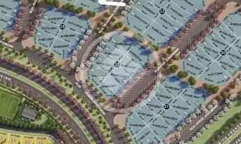 Imagem: Terreno no condomínio Jardins França codigo