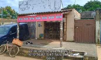 Imagem: Oportunidade Única em LUZIANIA - GO Tipo