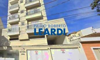 Imagem: APARTAMENTO - CENTRO - MG