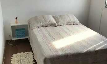 Imagem 4: Apartamento com 84m2, 03 quartos sendo uma suíte, cozinha e 01 vaga sob pilotis em Betim