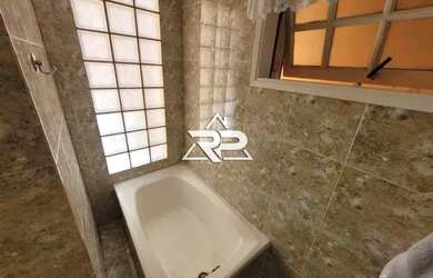 Imagem 13: Casa- Petrópolis, Itaipava