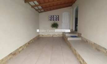 Imagem 3: Casa á venda com 2 quartos, 118,00 m2 - Vila Assis, Sorocaba