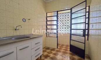 Imagem 3: Locação Apartamento PORTO ALEGRE RS Brasil