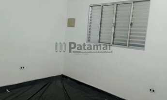 Imagem 7: Casa Terrea para Locação no Intercap Tabõao da Serra com 2 quartos