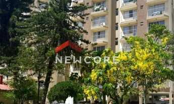 Imagem 2: Apartamento em Avenida Brasil - Centro - Balneário Camboriú/SC