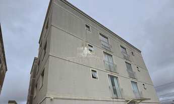 Imagem: Apartamento com 2 Dormitorio(s) localizado(a)