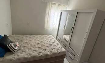 Imagem 7: Imóvel para aluguel tem 60 metros quadrados com 2 quartos em Loteamento Recife - Petrolina