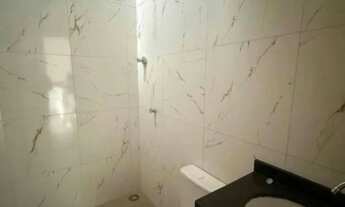 Imagem 9: 4- Casa no bairro Elvamar