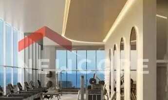 Imagem 2: Apartamento em Avenida Beira Mar - Meireles - Fortaleza/CE