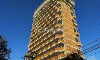 Imagem: Loft à venda Rua Gonçalves Dias, Menino