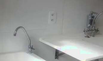 Imagem 7: Apartamento com 2 quartos para locação no bairro Engenho Nogueira