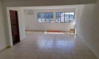 Imagem 6: Prédio à venda, 579 m² por R$ 2.456.700,00 - São Miguel - São Paulo/SP