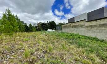 Imagem 3: Terreno Bela Vista Caxias do Sul