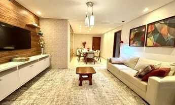 Imagem 3: Apartamento 3 quartos em Itapuã