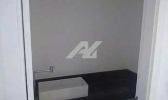 Imagem 6: Sala - Centro - Campinas