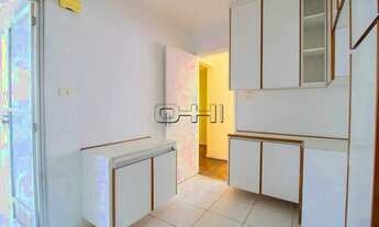 Imagem 7: Venda Apartamento 3 Dormitórios - 108 m² Pinheiros