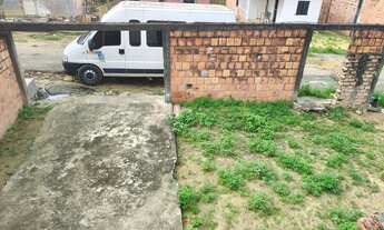 Imagem 3: Pra vender logo Casa com 3 dormitórios