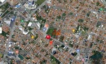 Imagem 3: Terreno à venda, 990 m² por R$ 960.000,00 - Itaperi - Fortaleza/CE