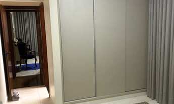 Imagem 6: Lindíssimo apartamento