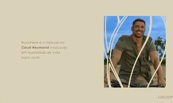 Imagem 6: Apartamento Studio - Praia do Toque, São Miguel dos Milagres