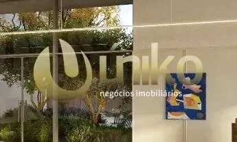 Imagem 5: Apartamento no Mova Batel