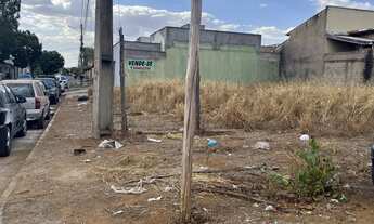 Imagem 5: Casa em av comercial