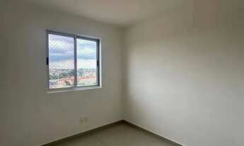 Imagem 5: Apartamento para aluguel possui 71 metros quadrados com 3 quartos em Senhora das Graças