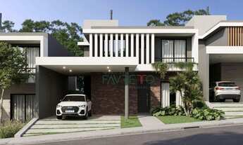 Imagem 2: Casa em Condomínio