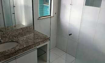 Imagem 6: Apartamento na Ponta D'Areia